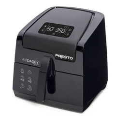 Digital 4.2 Qt. Air Fryer