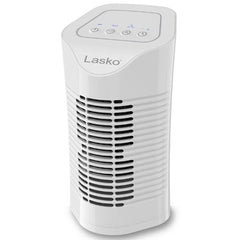 Desktop Air Purifier