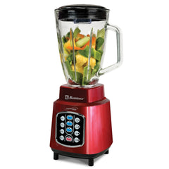 Koblenz LKM-8510 EVR Kitchen Magic Collection Easy Touch Blender