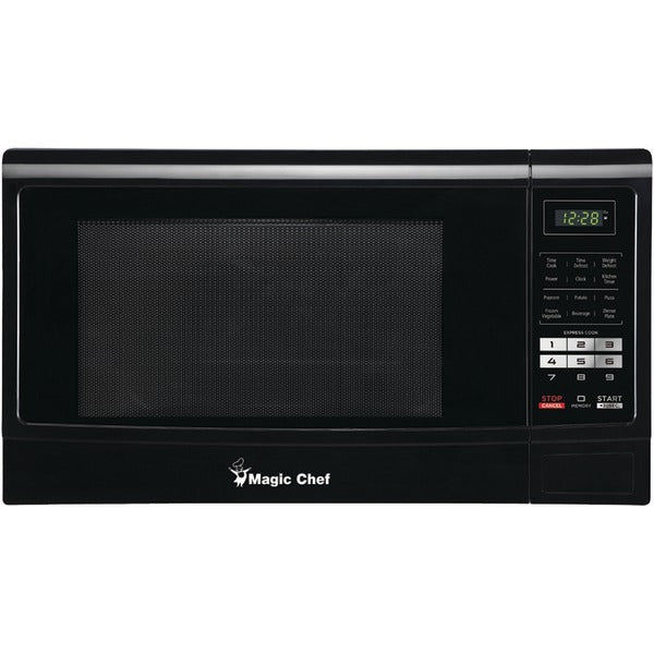 1100w 1.6 dgtl microwave